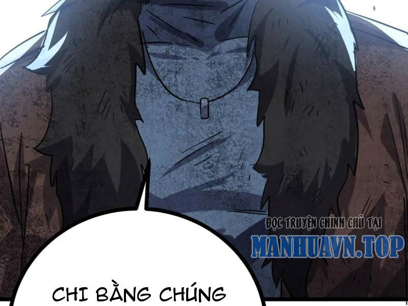 Trò Chơi Này Cũng Quá Chân Thật Rồi ! Chapter 75 - 101