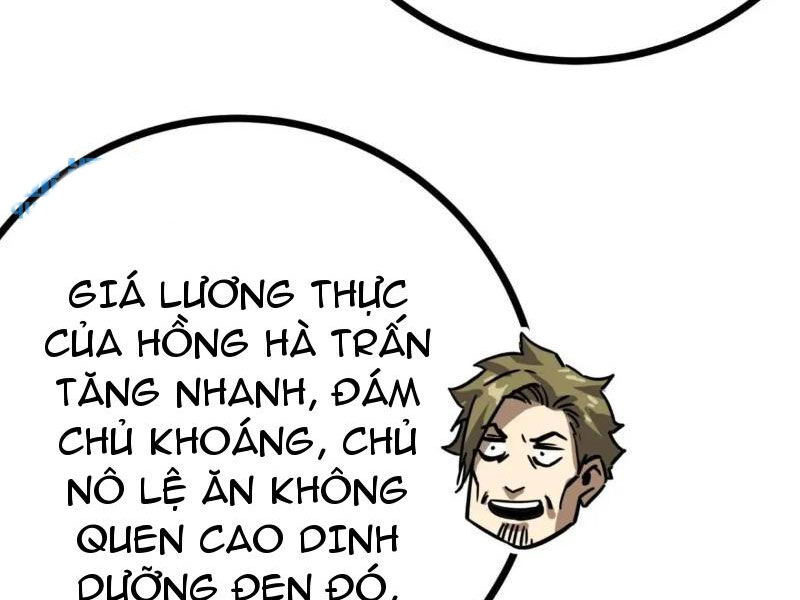 Trò Chơi Này Cũng Quá Chân Thật Rồi ! Chapter 75 - 24
