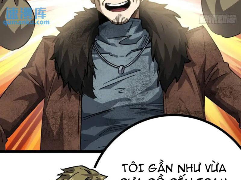 Trò Chơi Này Cũng Quá Chân Thật Rồi ! Chapter 75 - 26