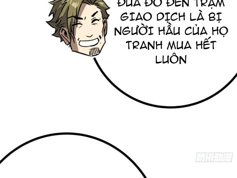 Trò Chơi Này Cũng Quá Chân Thật Rồi ! Chapter 75 - 27