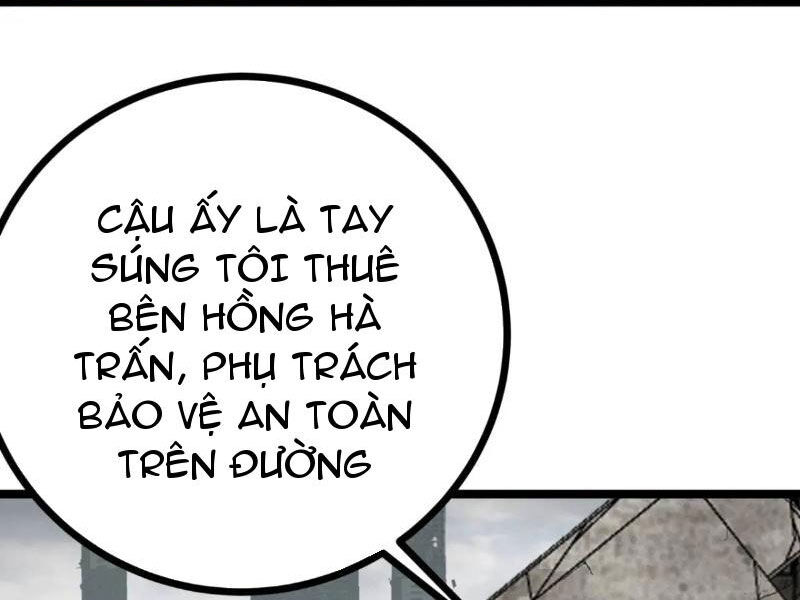Trò Chơi Này Cũng Quá Chân Thật Rồi ! Chapter 75 - 3