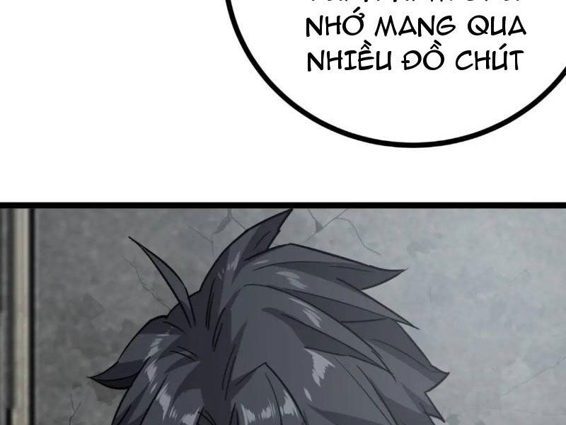 Trò Chơi Này Cũng Quá Chân Thật Rồi ! Chapter 75 - 39