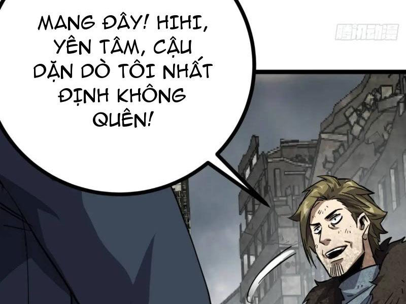 Trò Chơi Này Cũng Quá Chân Thật Rồi ! Chapter 75 - 42