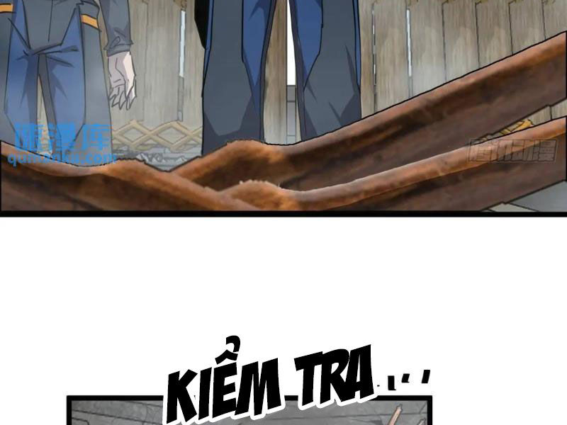 Trò Chơi Này Cũng Quá Chân Thật Rồi ! Chapter 75 - 53