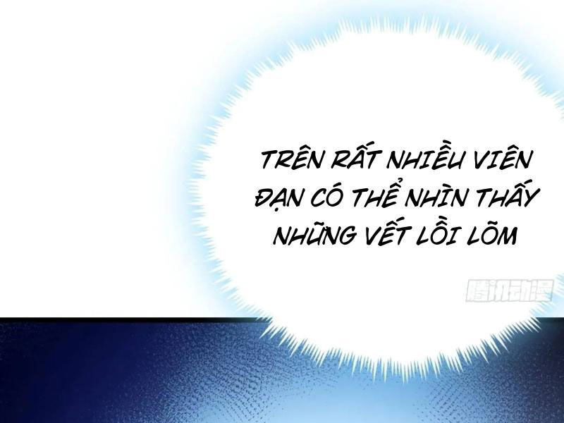 Trò Chơi Này Cũng Quá Chân Thật Rồi ! Chapter 75 - 58