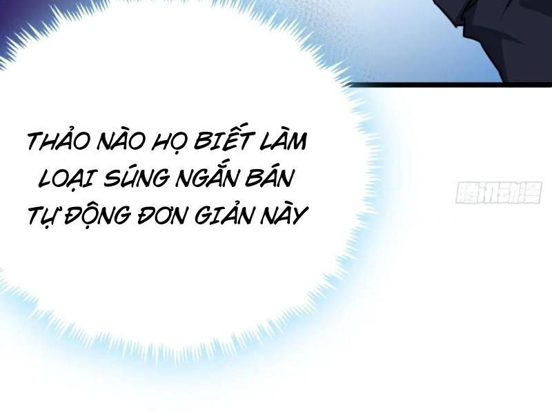 Trò Chơi Này Cũng Quá Chân Thật Rồi ! Chapter 75 - 60
