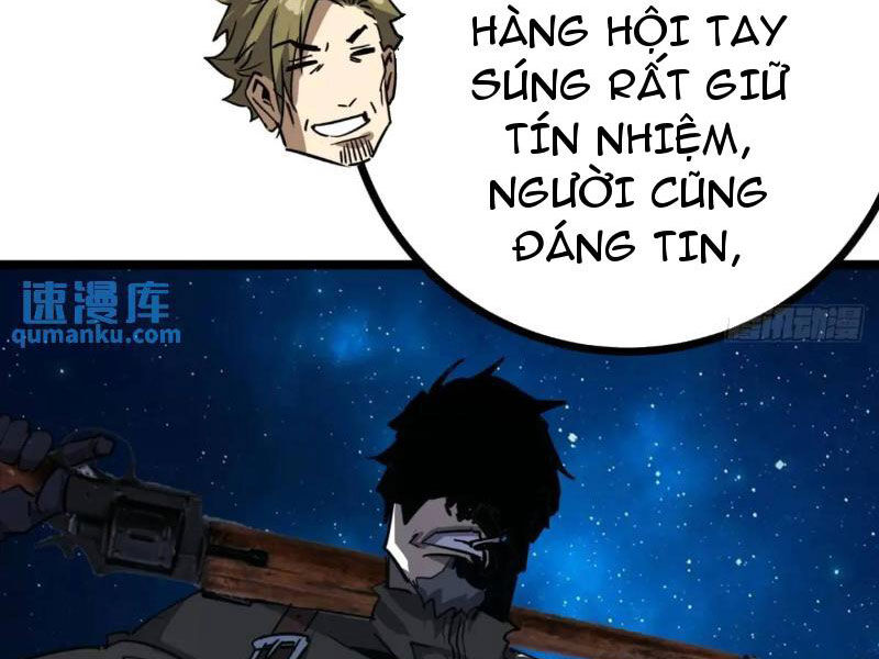 Trò Chơi Này Cũng Quá Chân Thật Rồi ! Chapter 75 - 6
