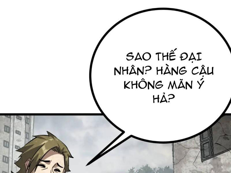 Trò Chơi Này Cũng Quá Chân Thật Rồi ! Chapter 75 - 61