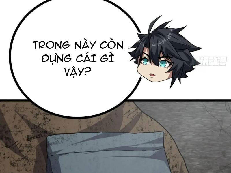 Trò Chơi Này Cũng Quá Chân Thật Rồi ! Chapter 75 - 68