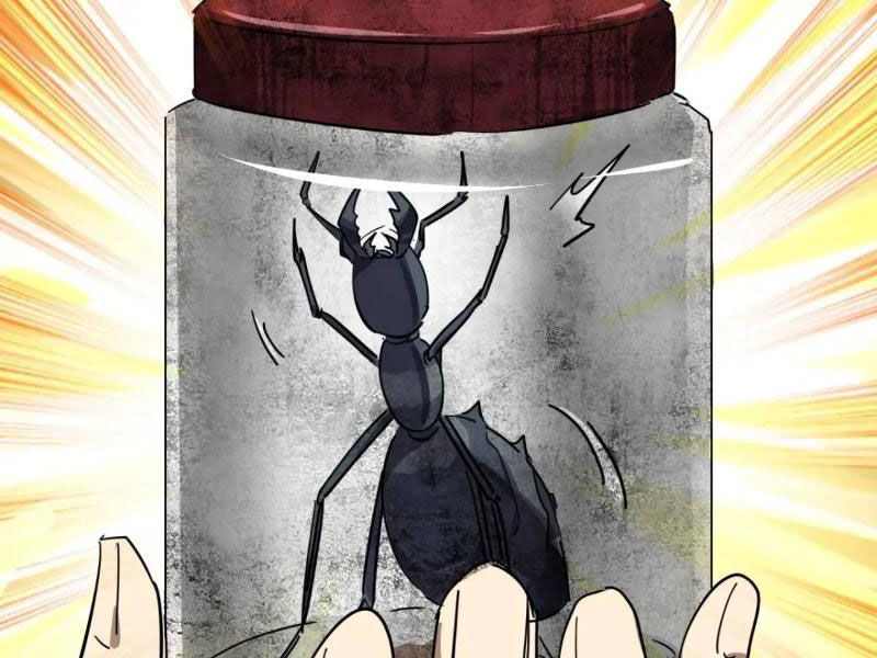 Trò Chơi Này Cũng Quá Chân Thật Rồi ! Chapter 75 - 83