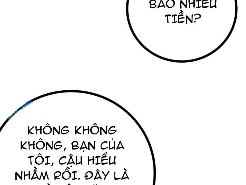 Trò Chơi Này Cũng Quá Chân Thật Rồi ! Chapter 75 - 89