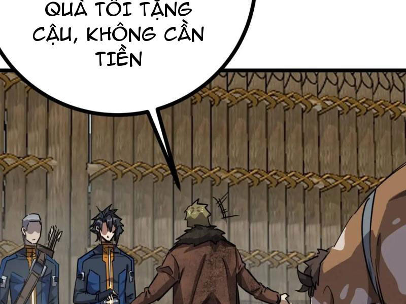 Trò Chơi Này Cũng Quá Chân Thật Rồi ! Chapter 75 - 90