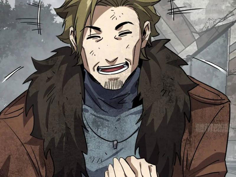 Trò Chơi Này Cũng Quá Chân Thật Rồi ! Chapter 75 - 96