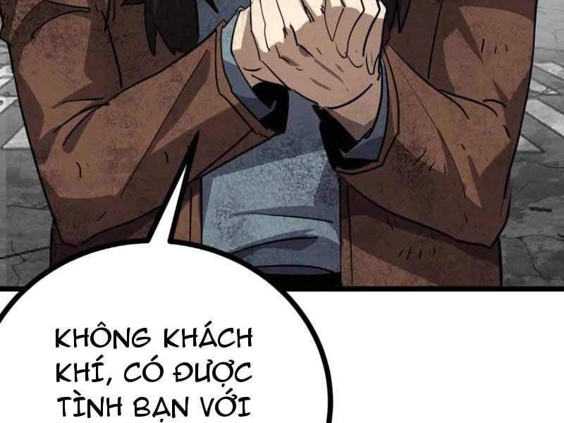 Trò Chơi Này Cũng Quá Chân Thật Rồi ! Chapter 75 - 97