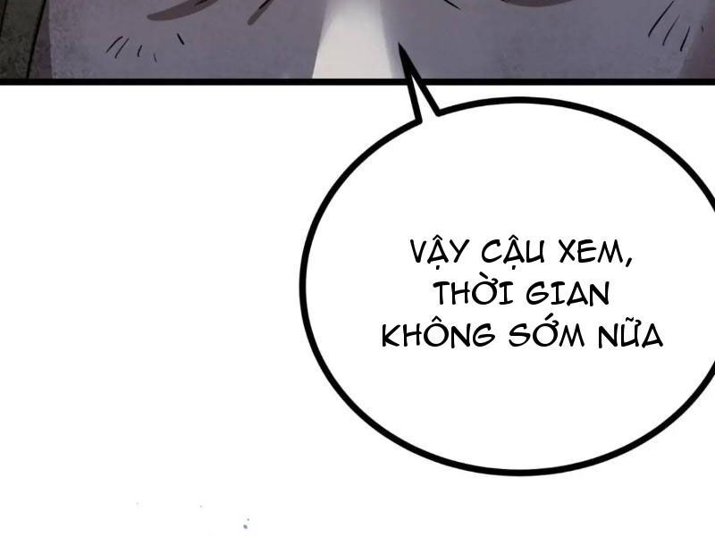 Trò Chơi Này Cũng Quá Chân Thật Rồi ! Chapter 75 - 99