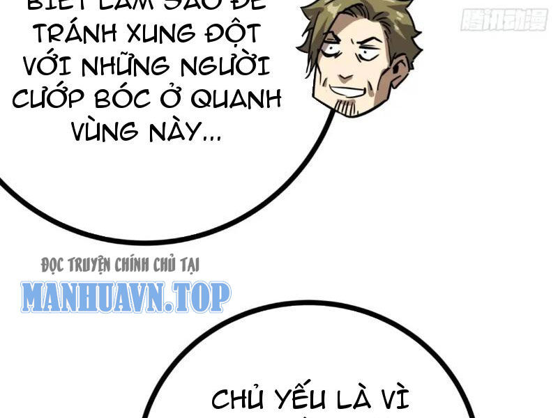 Trò Chơi Này Cũng Quá Chân Thật Rồi ! Chapter 75 - 10