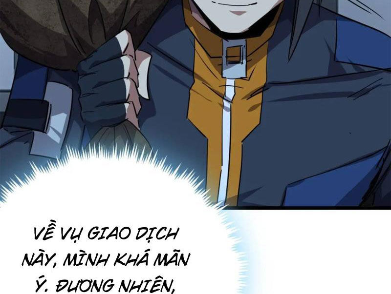 Trò Chơi Này Cũng Quá Chân Thật Rồi ! Chapter 76 - 45