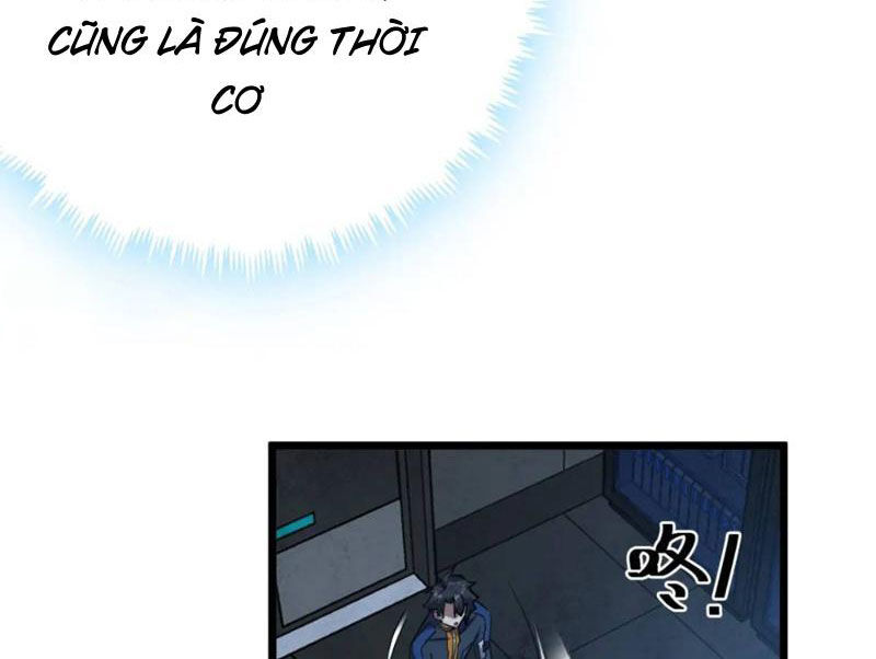 Trò Chơi Này Cũng Quá Chân Thật Rồi ! Chapter 76 - 46