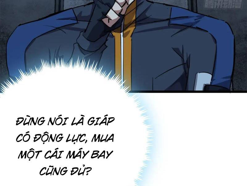 Trò Chơi Này Cũng Quá Chân Thật Rồi ! Chapter 76 - 50