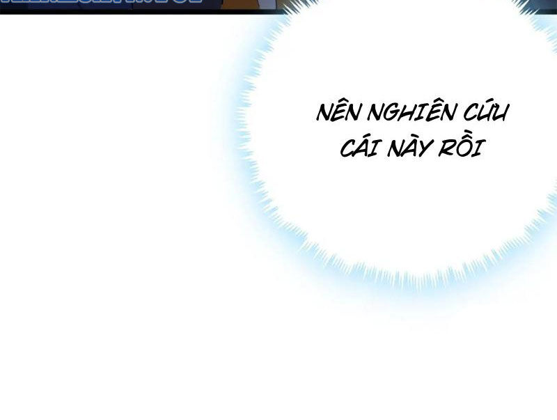 Trò Chơi Này Cũng Quá Chân Thật Rồi ! Chapter 76 - 60