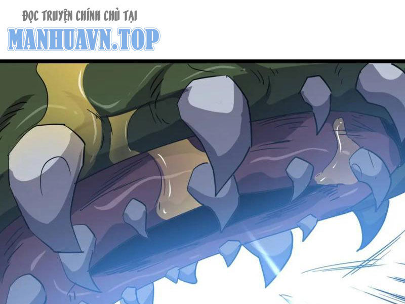 Trò Chơi Này Cũng Quá Chân Thật Rồi ! Chapter 77 - 18