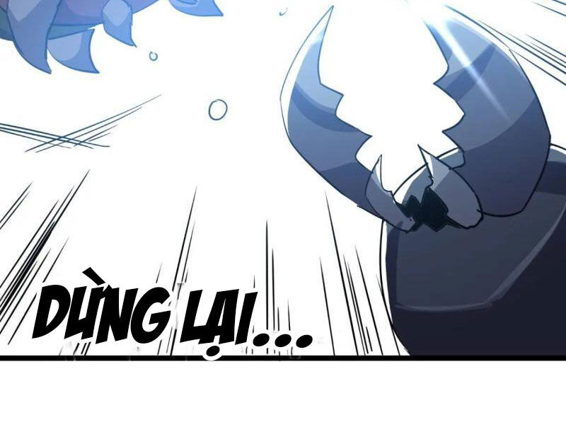 Trò Chơi Này Cũng Quá Chân Thật Rồi ! Chapter 77 - 19