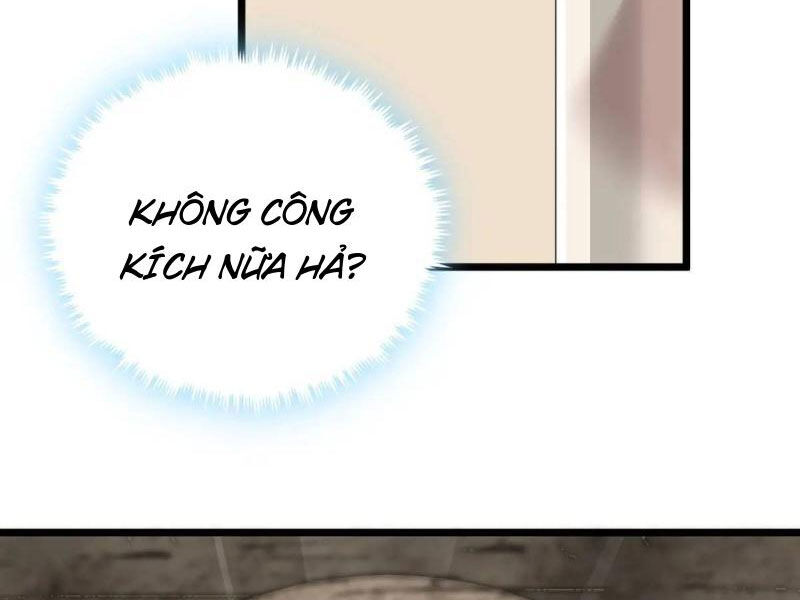 Trò Chơi Này Cũng Quá Chân Thật Rồi ! Chapter 77 - 21