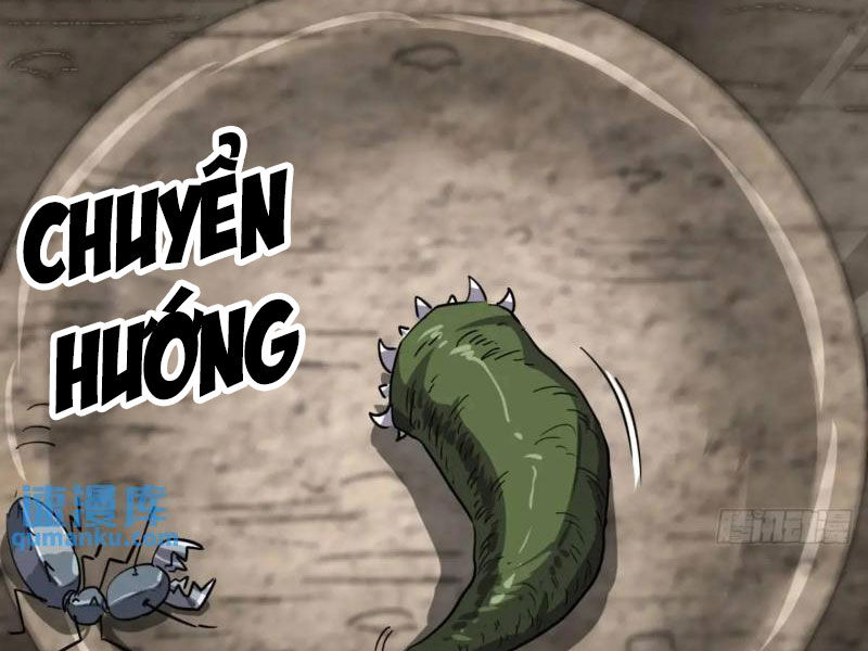 Trò Chơi Này Cũng Quá Chân Thật Rồi ! Chapter 77 - 22