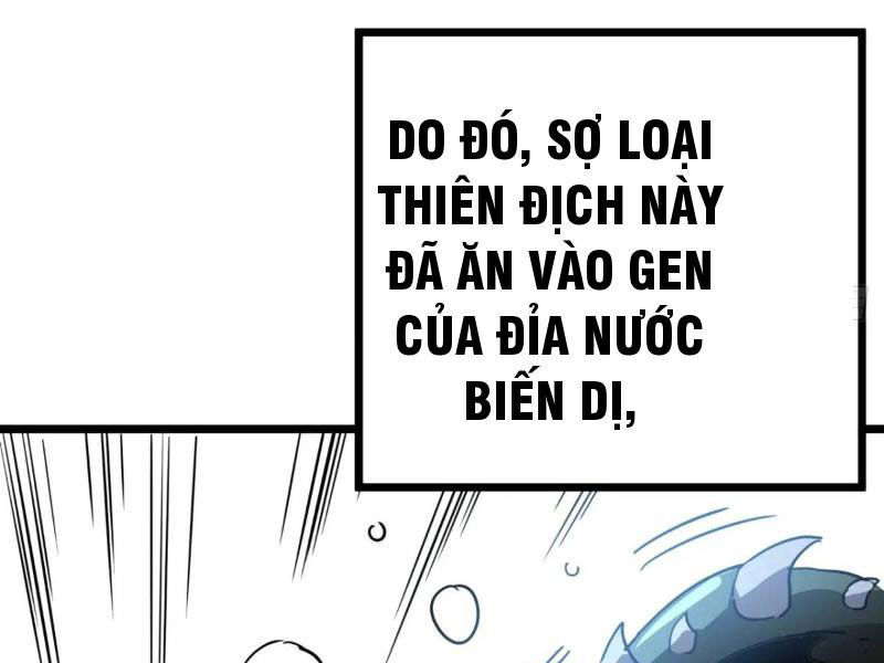 Trò Chơi Này Cũng Quá Chân Thật Rồi ! Chapter 77 - 47
