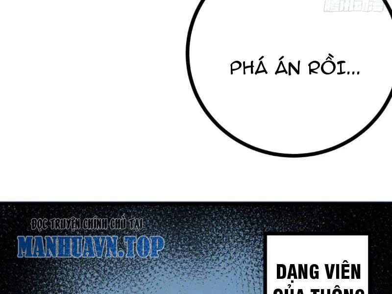 Trò Chơi Này Cũng Quá Chân Thật Rồi ! Chapter 77 - 51