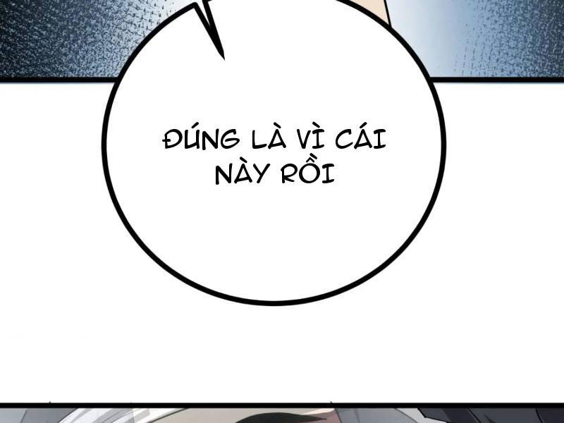 Trò Chơi Này Cũng Quá Chân Thật Rồi ! Chapter 77 - 53