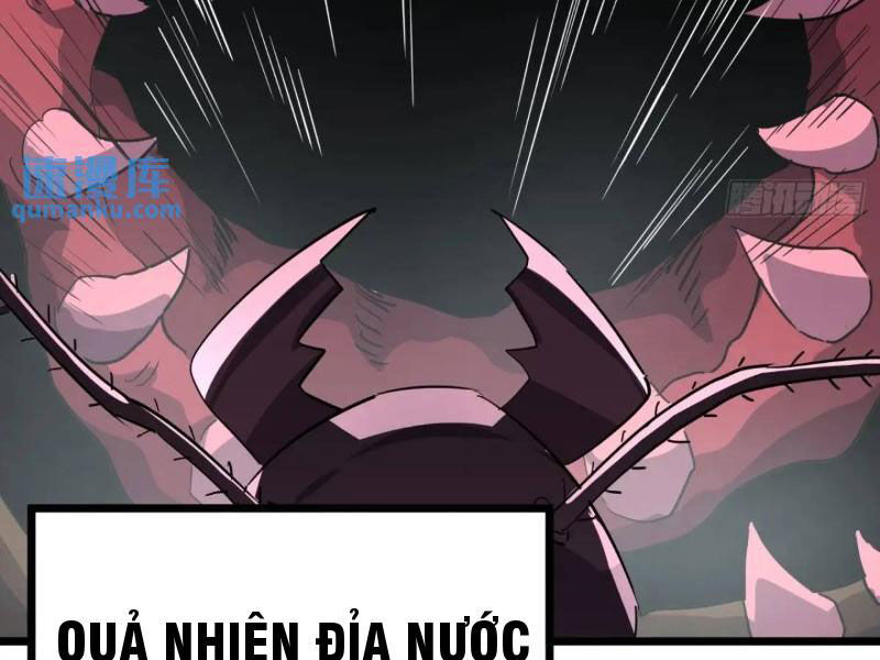 Trò Chơi Này Cũng Quá Chân Thật Rồi ! Chapter 77 - 57