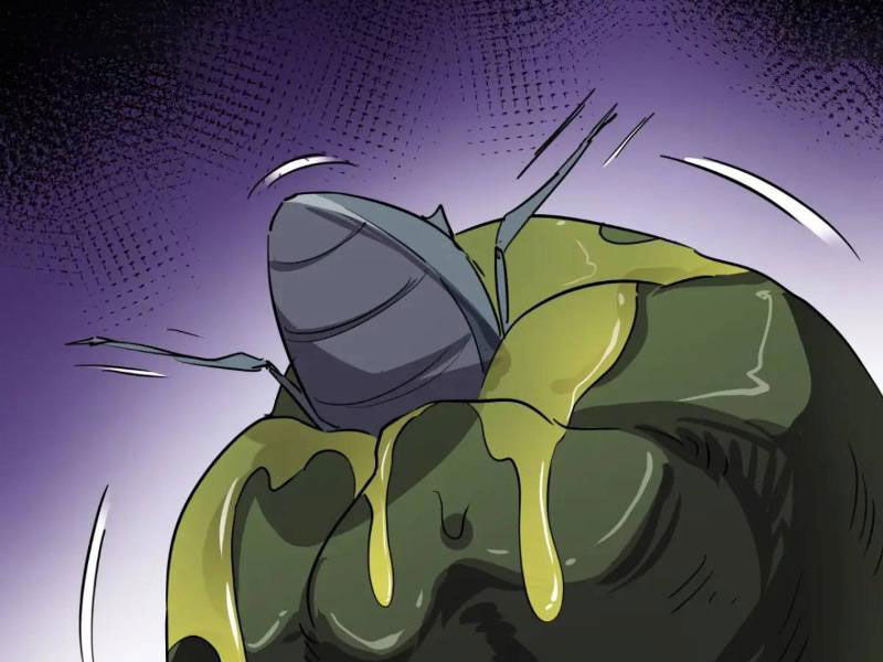 Trò Chơi Này Cũng Quá Chân Thật Rồi ! Chapter 77 - 59
