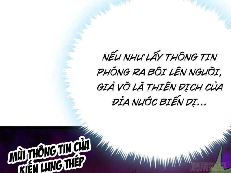 Trò Chơi Này Cũng Quá Chân Thật Rồi ! Chapter 77 - 67