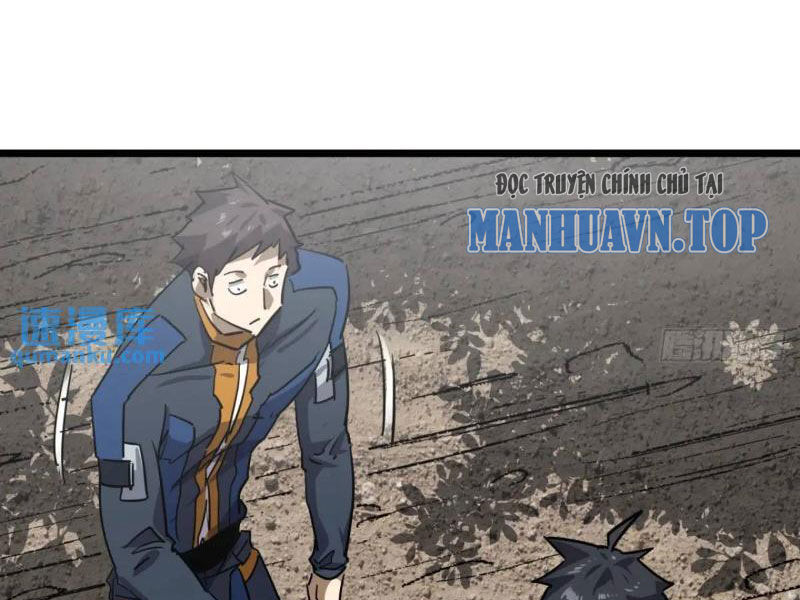 Trò Chơi Này Cũng Quá Chân Thật Rồi ! Chapter 77 - 7