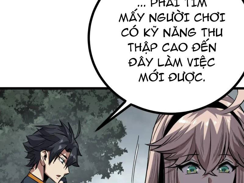 Trò Chơi Này Cũng Quá Chân Thật Rồi ! Chapter 77 - 74