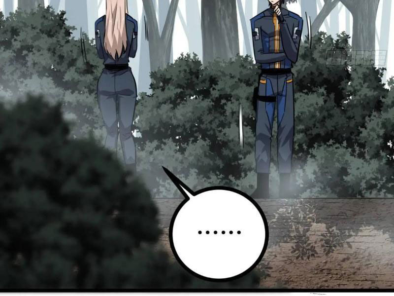 Trò Chơi Này Cũng Quá Chân Thật Rồi ! Chapter 77 - 77