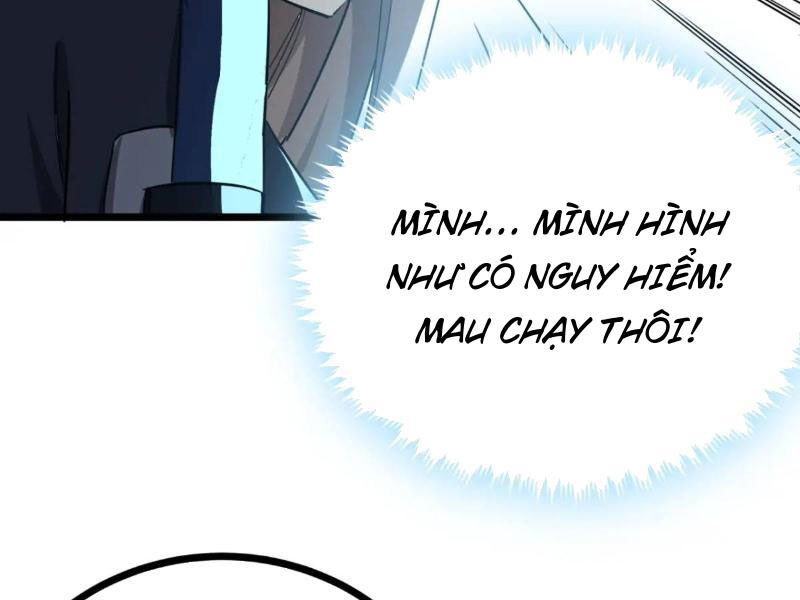 Trò Chơi Này Cũng Quá Chân Thật Rồi ! Chapter 77 - 81