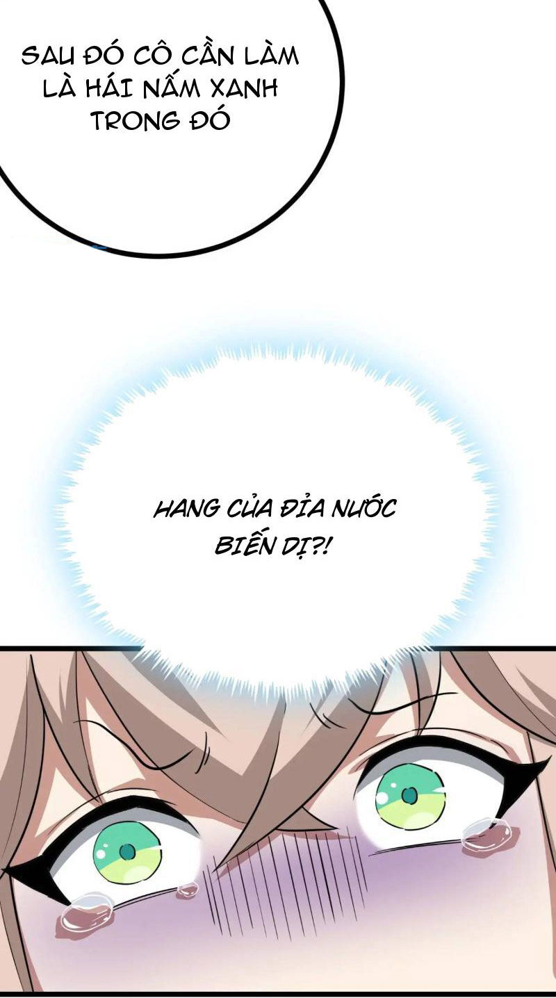Trò Chơi Này Cũng Quá Chân Thật Rồi ! Chapter 78 - 9