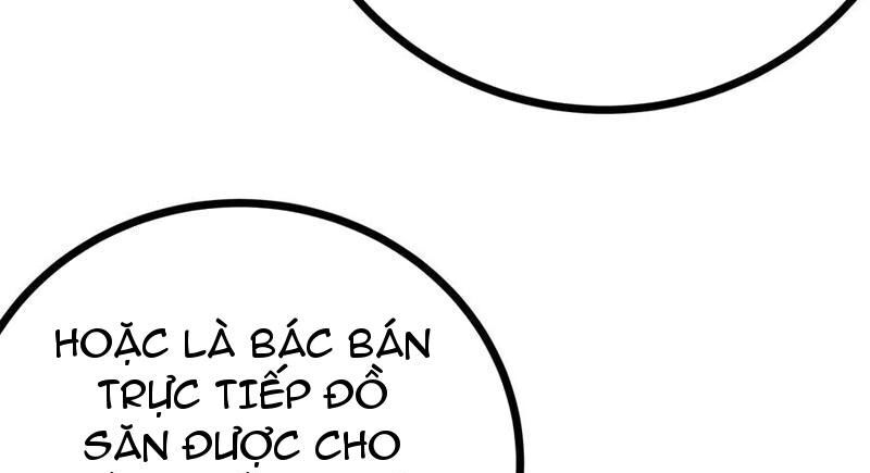 Trò Chơi Này Cũng Quá Chân Thật Rồi ! Chapter 79 - 46