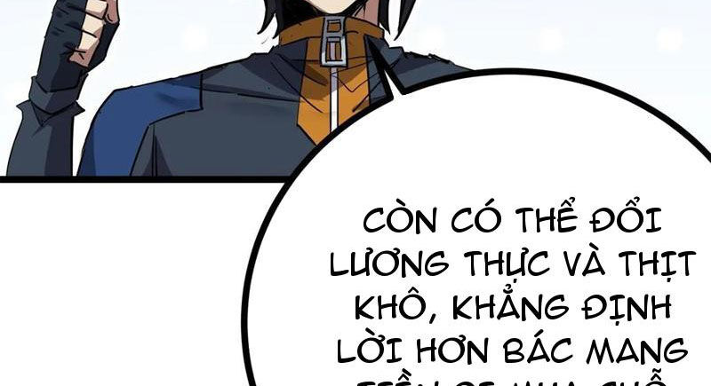 Trò Chơi Này Cũng Quá Chân Thật Rồi ! Chapter 79 - 49