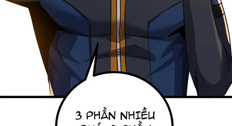 Trò Chơi Này Cũng Quá Chân Thật Rồi ! Chapter 79 - 59