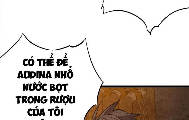 Trò Chơi Này Cũng Quá Chân Thật Rồi ! Chapter 80 - 43