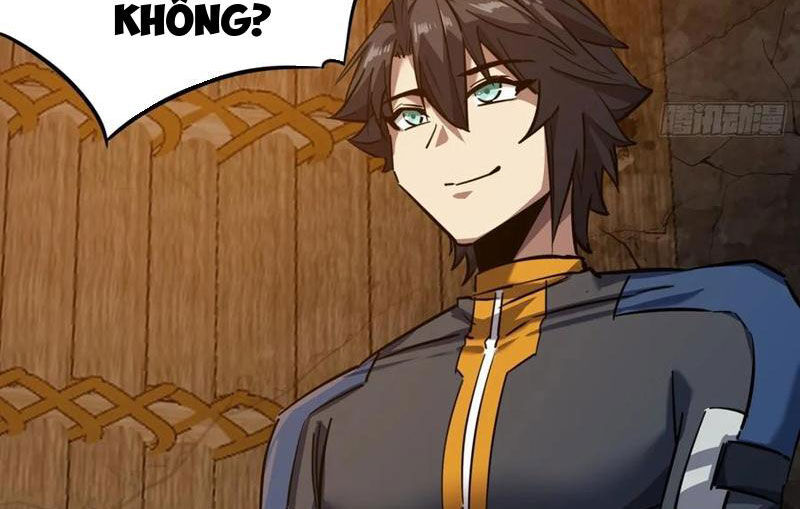 Trò Chơi Này Cũng Quá Chân Thật Rồi ! Chapter 80 - 44