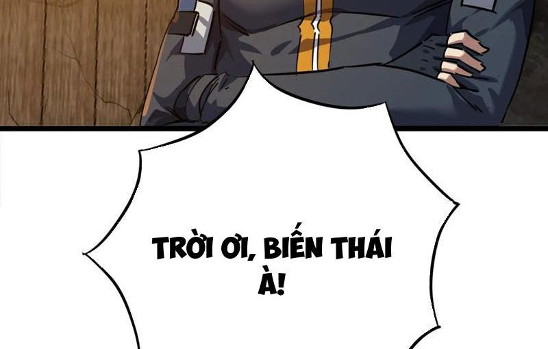 Trò Chơi Này Cũng Quá Chân Thật Rồi ! Chapter 80 - 45