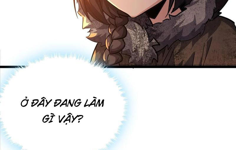 Trò Chơi Này Cũng Quá Chân Thật Rồi ! Chapter 80 - 51
