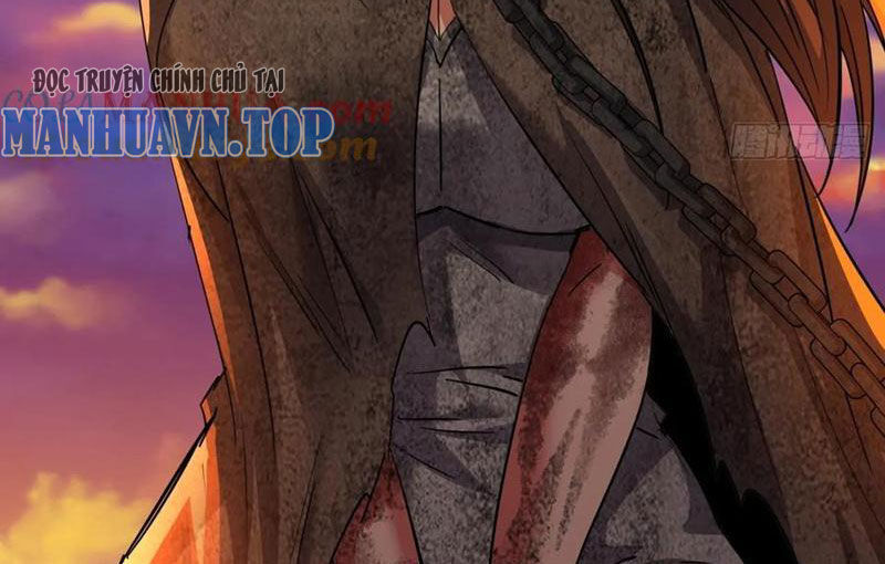 Trò Chơi Này Cũng Quá Chân Thật Rồi ! Chapter 80 - 58