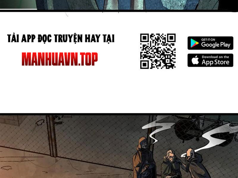 Trò Chơi Này Cũng Quá Chân Thật Rồi ! Chapter 81 - 13