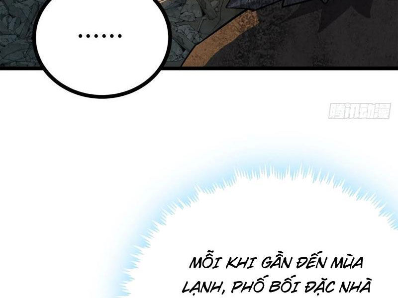 Trò Chơi Này Cũng Quá Chân Thật Rồi ! Chapter 81 - 17