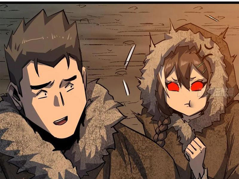 Trò Chơi Này Cũng Quá Chân Thật Rồi ! Chapter 81 - 24